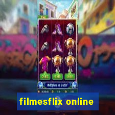 filmesflix online