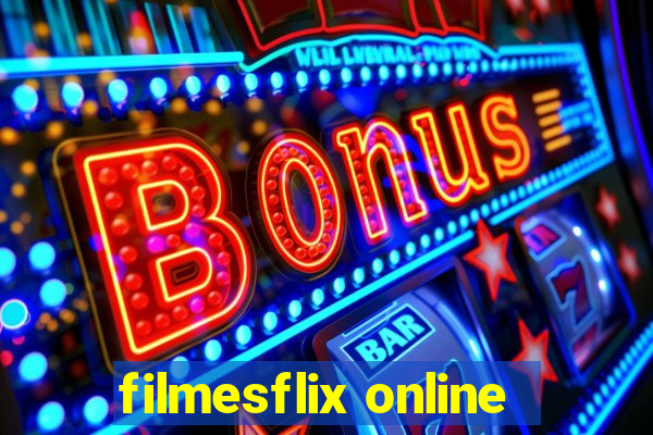 filmesflix online