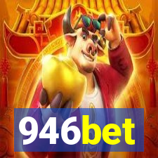 946bet