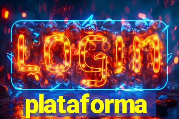 plataforma estrangeira slots