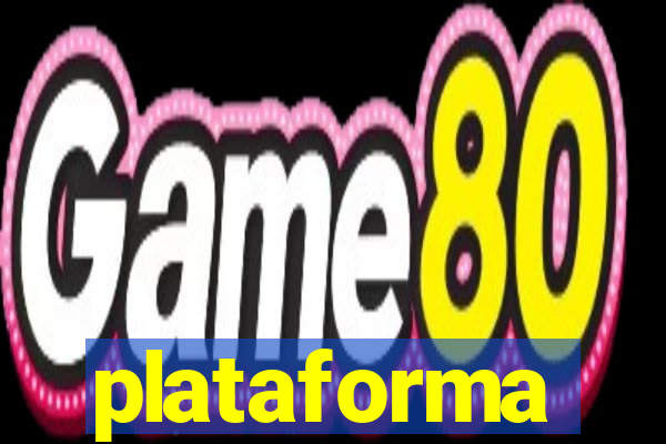 plataforma estrangeira slots