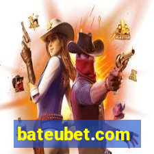 bateubet.com