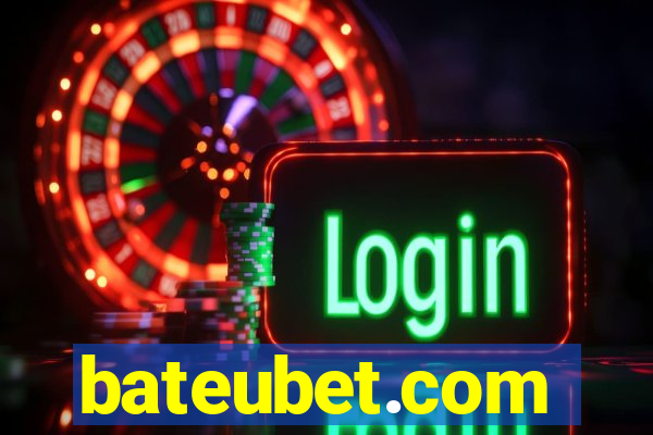 bateubet.com