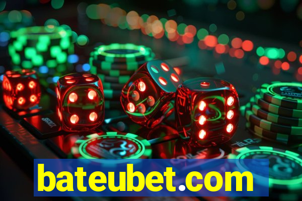 bateubet.com