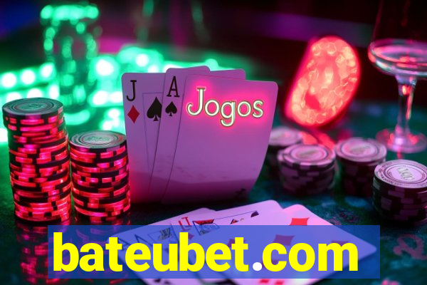 bateubet.com