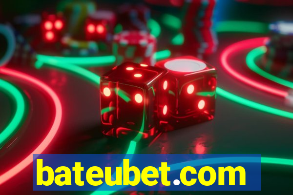 bateubet.com