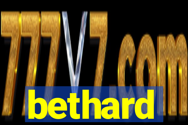 bethard