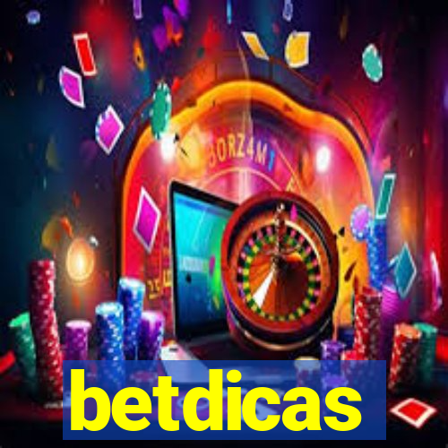 betdicas