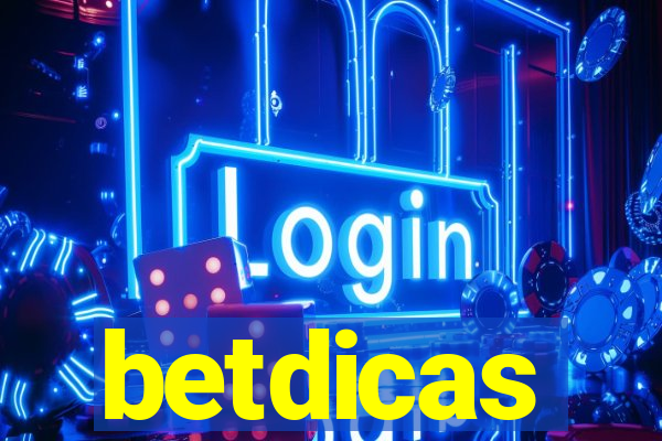 betdicas