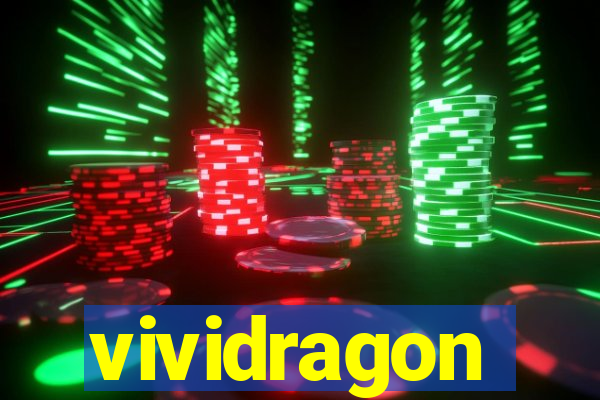 vividragon