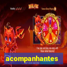 acompanhantes gordinhas porto alegre