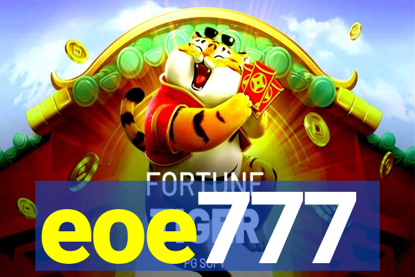 eoe777