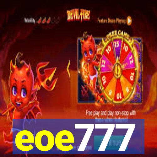 eoe777