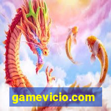 gamevicio.com