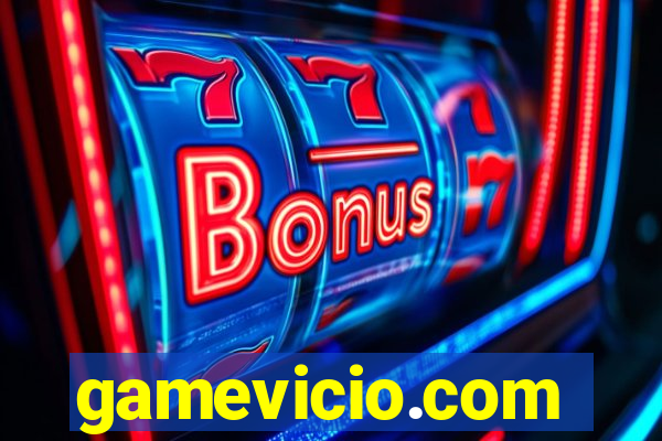 gamevicio.com