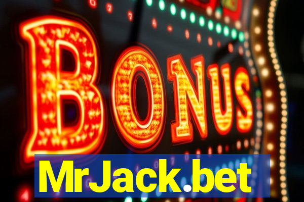 MrJack.bet