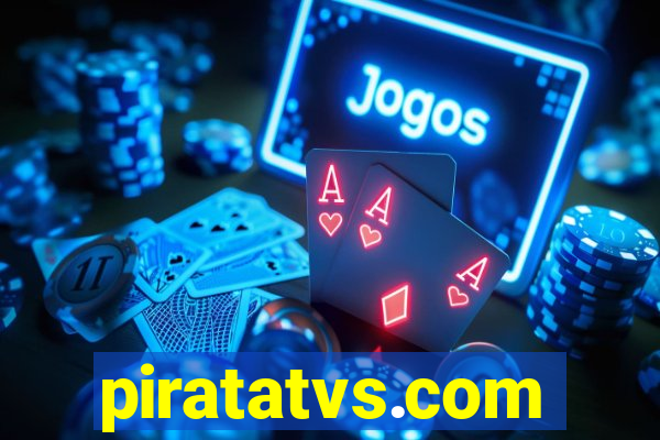 piratatvs.com