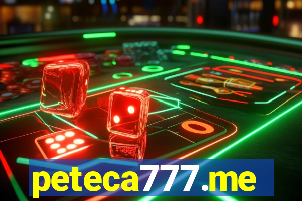 peteca777.me