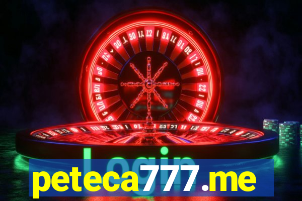 peteca777.me