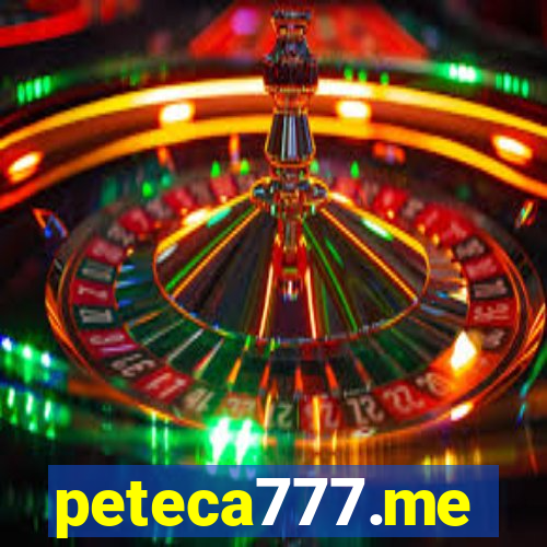 peteca777.me