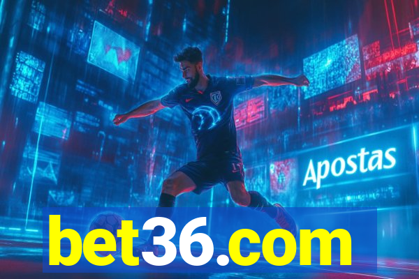 bet36.com