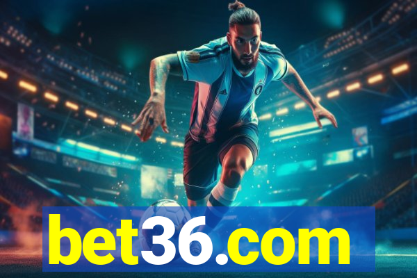 bet36.com