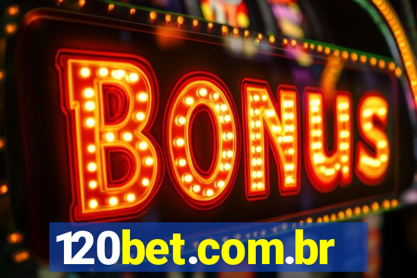 120bet.com.br