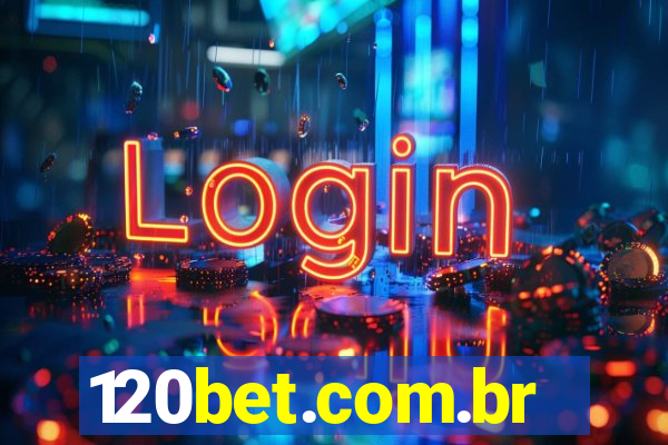 120bet.com.br