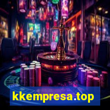 kkempresa.top