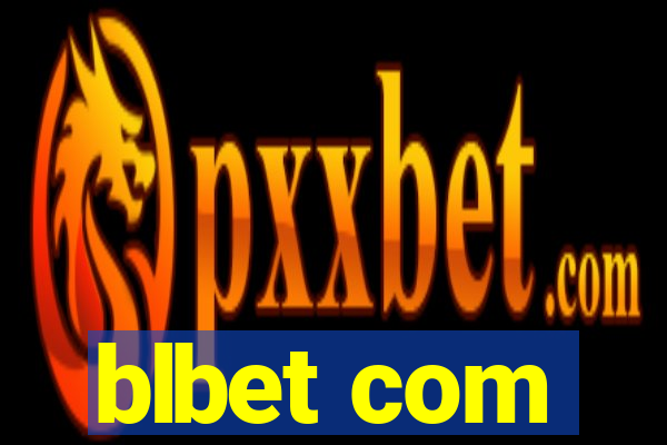 blbet com