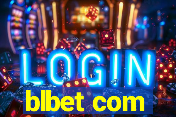 blbet com