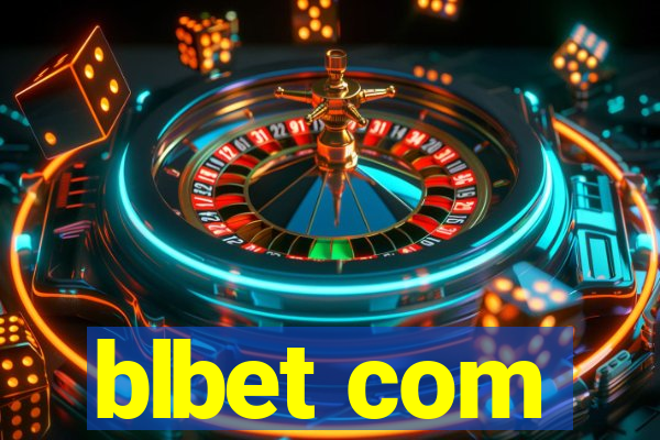 blbet com