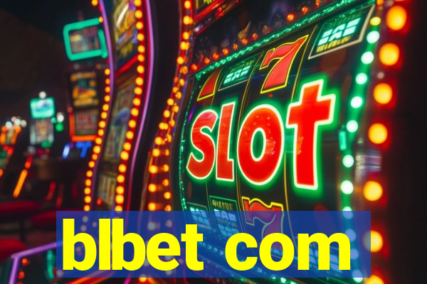 blbet com