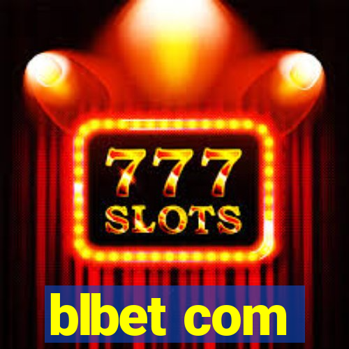 blbet com