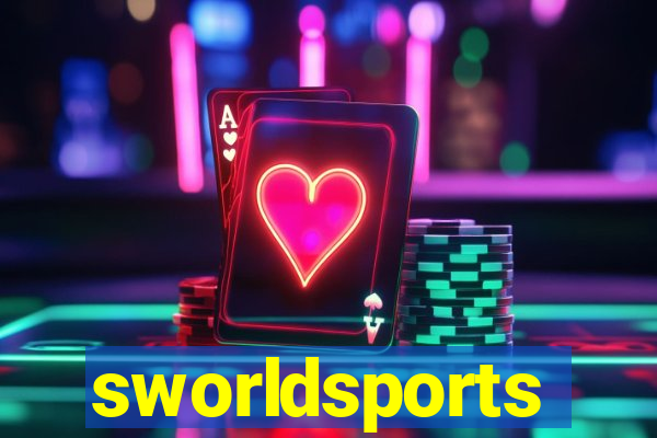 sworldsports