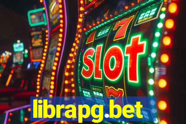 librapg.bet