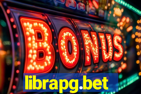 librapg.bet