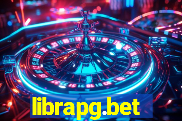 librapg.bet