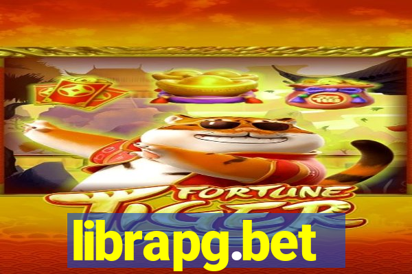 librapg.bet