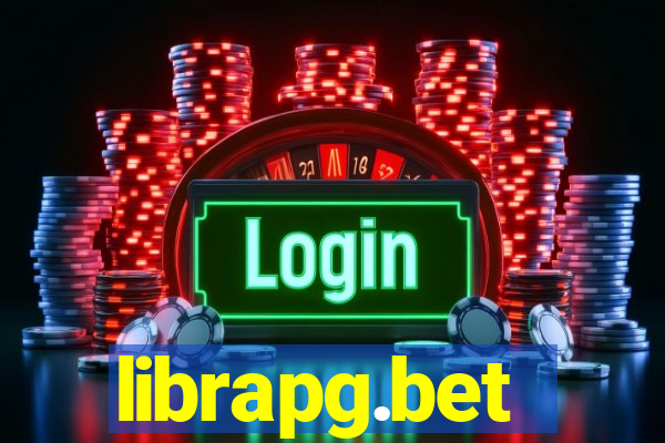 librapg.bet