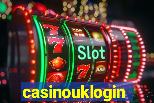 casinouklogin