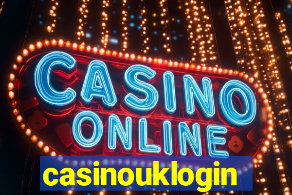 casinouklogin