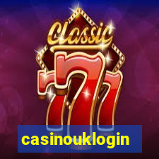 casinouklogin