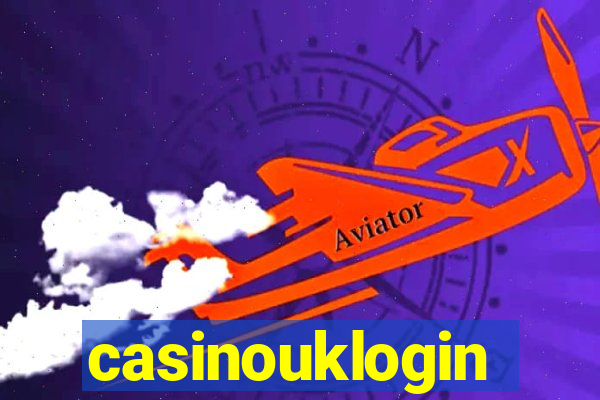 casinouklogin