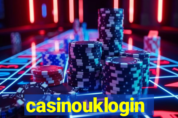 casinouklogin