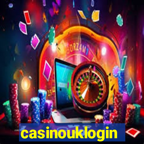 casinouklogin