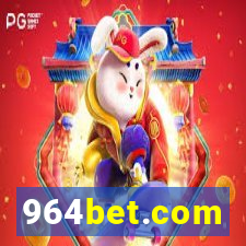 964bet.com