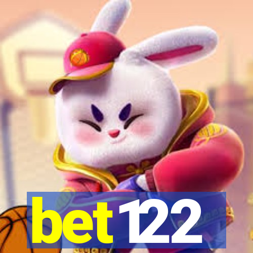 bet122