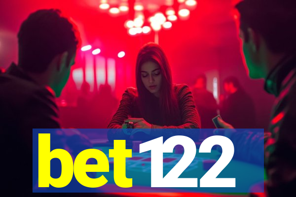 bet122