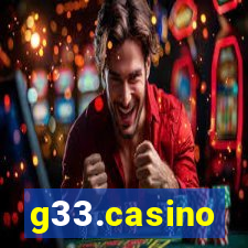 g33.casino